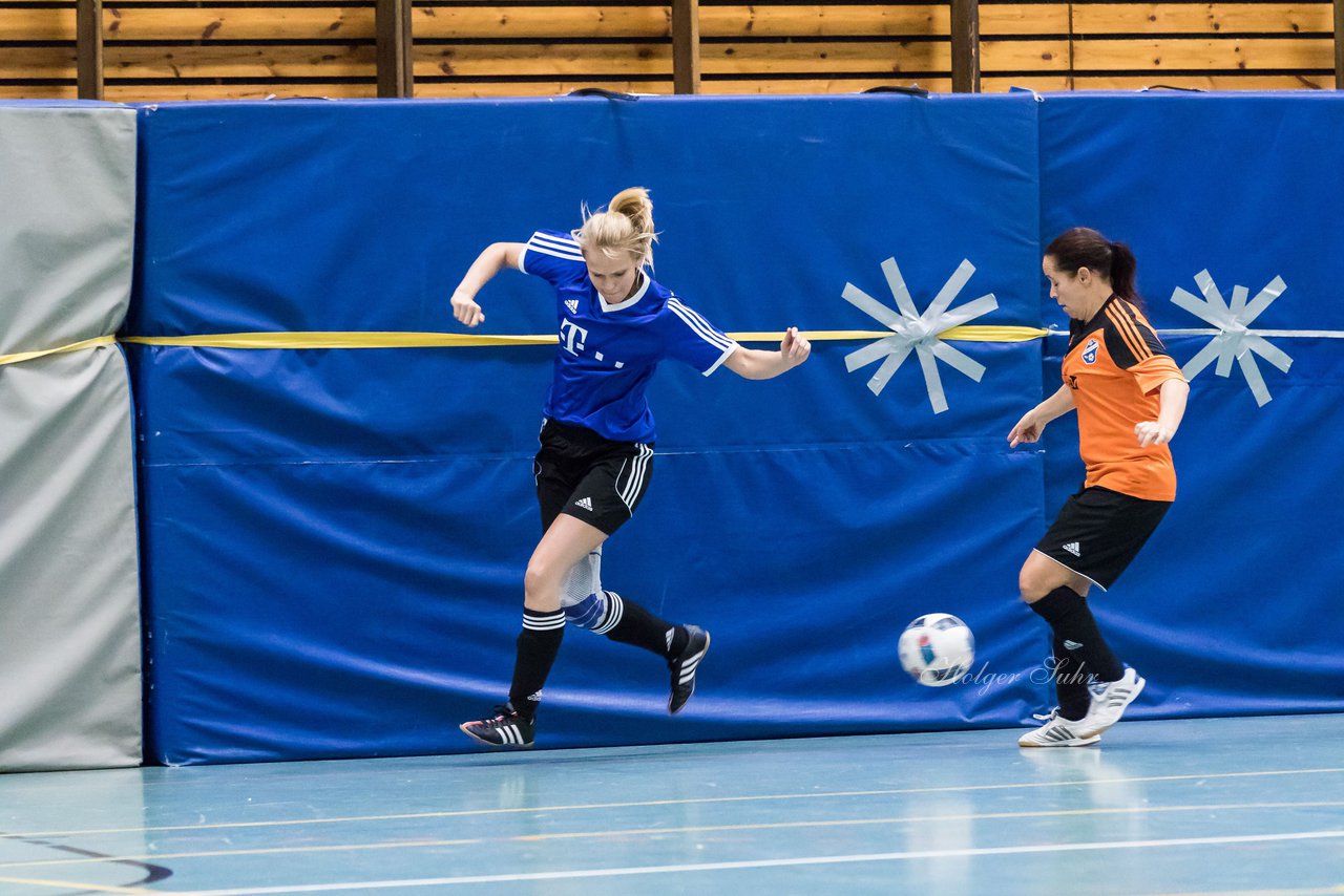 Bild 362 - Dodenhof Cup